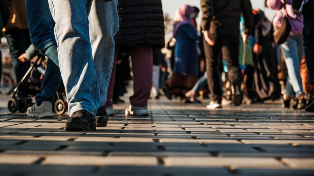 Cosa Fare Per il Ponte del 25 aprile 2025 ? Eventi e idee per un weekend lungo tra Milano, Roma e Napoli. 25 aprile cosa fare