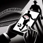 Scommesse Illegali: 12 Calciatori di Serie A Risultano Indagati In un'Inchiesta della Procura di Milano