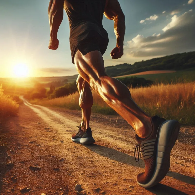 In questo articolo pensato per uomini che corrono, voglio spiegarti cos'è il drop zero, a cosa serve e perché potresti volerlo ai tuoi piedi, specialmente se cerchi performance, prevenzione infortuni e una corsa più consapevole.