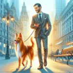 Quando portiamo il nostro cane in un ambiente pubblico, la responsabilità della sua condotta ricade su di noi. Il galateo canino non è solo una serie di regole formali: è un modo per garantire che il nostro compagno a quattro zampe sia ben accolto ovunque. Un cane educato favorisce interazioni serene, riduce lo stress per tutti e promuove una convivenza armoniosa.