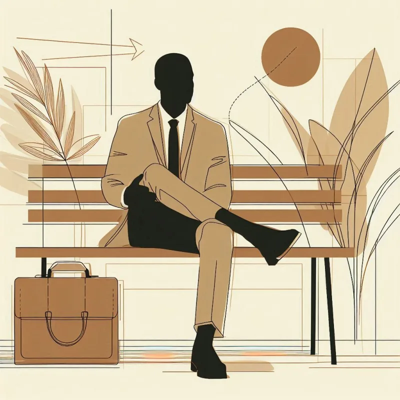 Se il tuo tempo sembra sempre troppo poco, la stanchezza è diventata la tua normalità e il lavoro non ti lascia spazio per altro... allora stai cercando, forse inconsciamente, di saperne di più sul work life balance