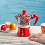 Bialetti addio Piazza Affari