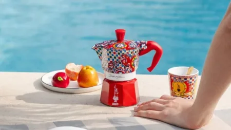 Bialetti addio Piazza Affari