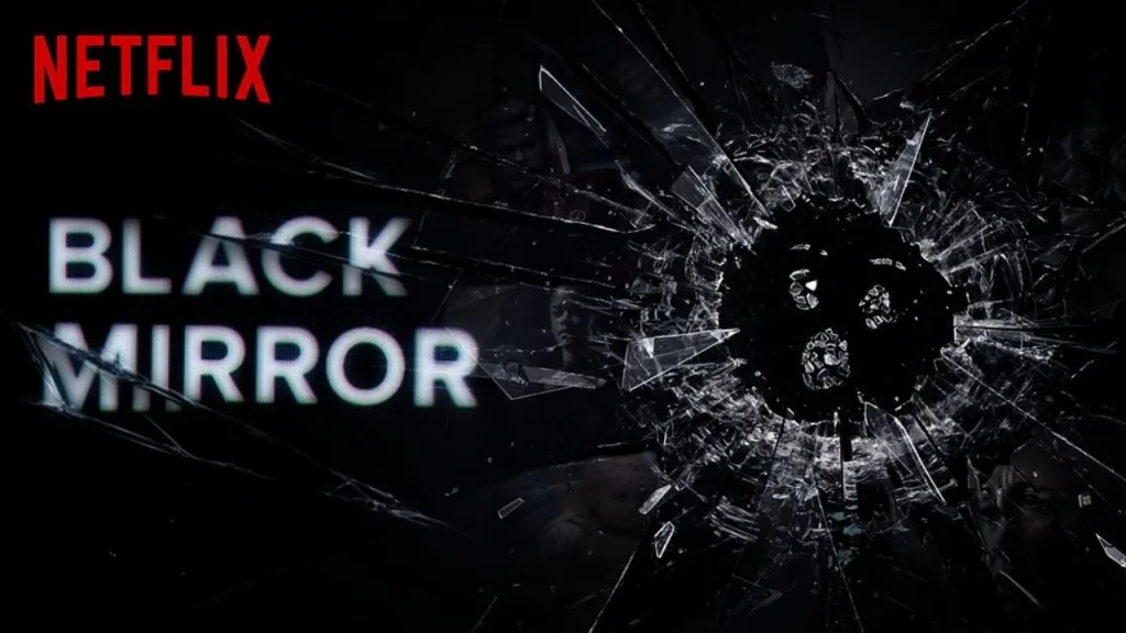 Black Mirror e L’Ultima Stagione su Netflix: L’Approfondimento di MondoUomo.it. La serie antologica britannica Black Mirror, creata da Charlie Brooker, è tornata con una nuova stagione su Netflix, continuando a esplorare le complessità della tecnologia e della natura umana