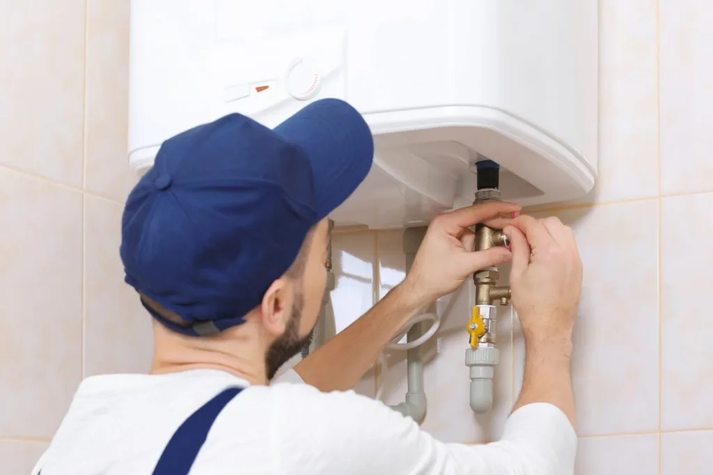 Il Bonus Caldaia 2025 presenta importanti novità rispetto agli anni precedenti, in linea con la Direttiva Comunitaria 2024/1275 (EPBD IV) e la politica di decarbonizzazione europea