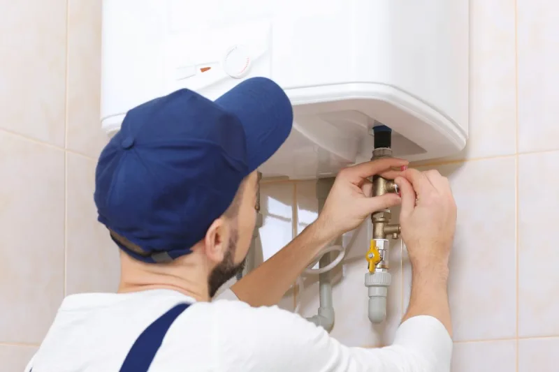 Il Bonus Caldaia 2025 presenta importanti novità rispetto agli anni precedenti, in linea con la Direttiva Comunitaria 2024/1275 (EPBD IV) e la politica di decarbonizzazione europea