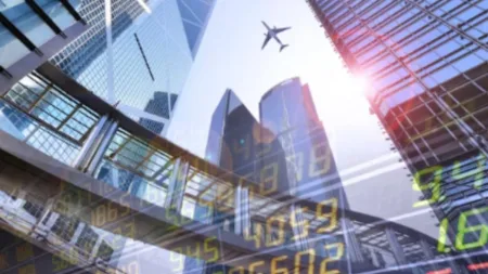 Milano Borsa: Piazza Affari in frenata, spread in aumento, Mps e Campari in Crescita. Borsa Milano