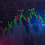 Borsa oggi Piazza Affari in rialzo