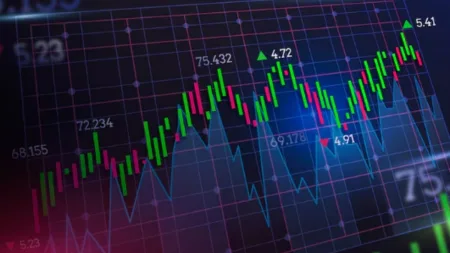 Piazza Affari Rimbalza: Spread in Calo Dopo il Nuovo Rating dell’Italia. Borsa oggi Piazza Affari in rialzo