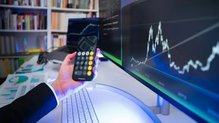 Borsa oggi Piazza Affari in rialzo