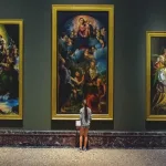 Cosa Vedere a Milano in Tre Giorni