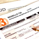 La stagione fiscale 2025 si apre ufficialmente oggi 30 aprile con la disponibilità online della dichiarazione dei redditi precompilata