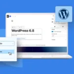 Domande Da Fare Alla Tua Web Agency Sulla Sicurezza del Tuo Sito WordPress