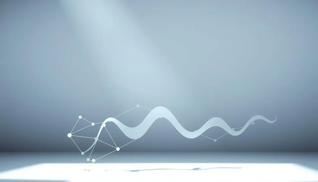 Evoluzione dei modelli di customer journey