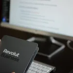 Revolut Bank per Aziende, anche in Italia: La Nostra Prova sul Campo