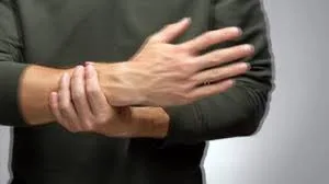 Giornata Mondiale del Parkinson: l’11 Aprile Parliamone da Uomini, Con Coraggio e Consapevolezza. Giornata Mondiale del Parkinson: l’11 Aprile Parliamone da Uomini, Con Coraggio e Consapevolezza