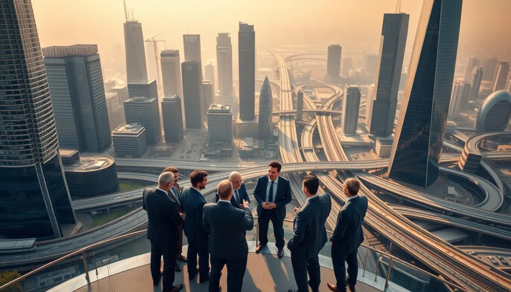 Investimenti Esteri: Opportunità e Rischi Investimenti Esteri