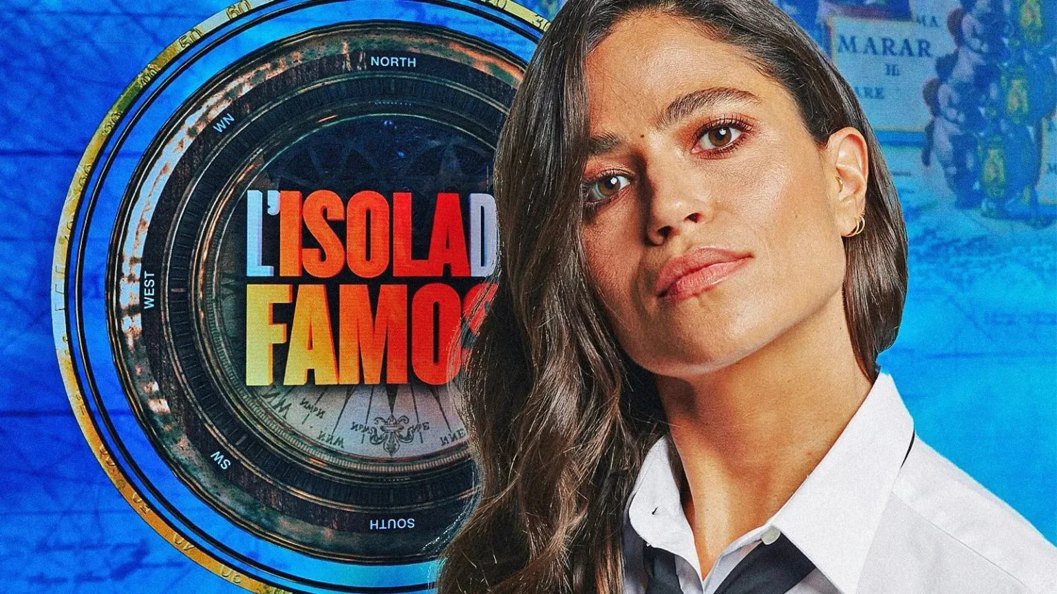 Isola dei Famosi 2025, Ecco I Primi concorrenti Annunciati. L’Isola dei Famosi 2025 è pronta a salpare con una ventata di novità e un cast che promette scintille.