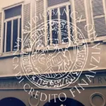 L’annuncio dell’offerta pubblica di scambio (OPS) di Mediobanca su Banca Generali, per un valore di 6,3 miliardi di euro, segna una svolta nel panorama finanziario italiano ed avrà ripercussioni significative per gli investitori italiani, sia retail che istituzionali.