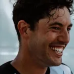 Addio a Joel Evans: La Star Del Motocross Muore Nel Circuito del South Australia.