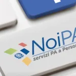 Il portale NoiPA, piattaforma digitale del Ministero dell’Economia e delle Finanze, è il punto di riferimento per milioni di dipendenti pubblici italiani