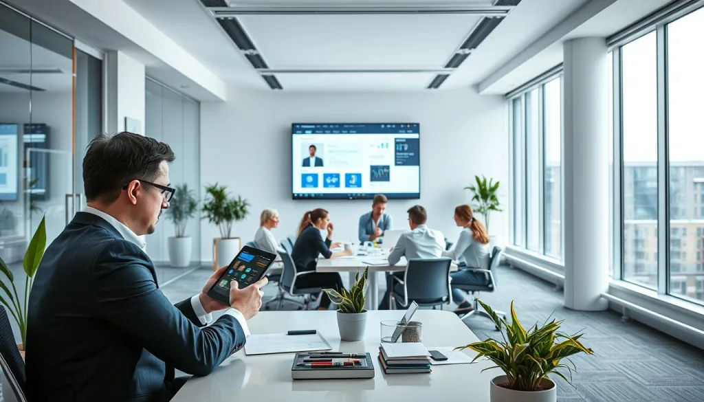 Ottimizzazione del processo di acquisto