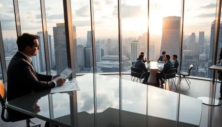 Private Equity: Soluzioni per la Crescita Aziendale. Private Equity