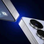 Molti utenti si stanno lamentando del comparto fotografico del Samsung Galaxy S25 Ultra, in particolar modo della fotocamera posteriore.