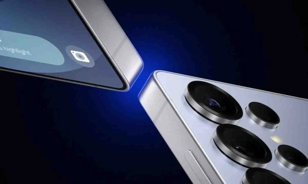 Molti utenti si stanno lamentando del comparto fotografico del Samsung Galaxy S25 Ultra, in particolar modo della fotocamera posteriore.