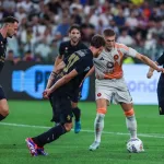 Scontro Diretto Roma-Juventus: Obiettivo Quarto Posto e Accesso Gratuito su DAZN