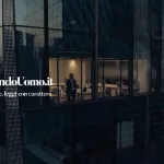 Domani alle 12.00 il video spot ufficiale di MondoUomo.it – Inizia il conto alla rovescia