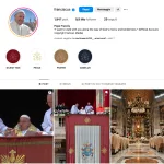 Come è Cambiata la Figura Papale negli Ultimi 100 Anni e Quale il Lascito di Papa Francesco