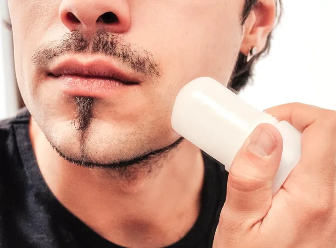 Deodorante Con Allume di Rocca: Top 5 Tra I Migliori Prodotti in Commercio.