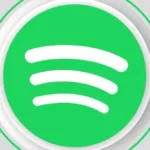 Spotify in down , app bloccata su smartphone e pc
