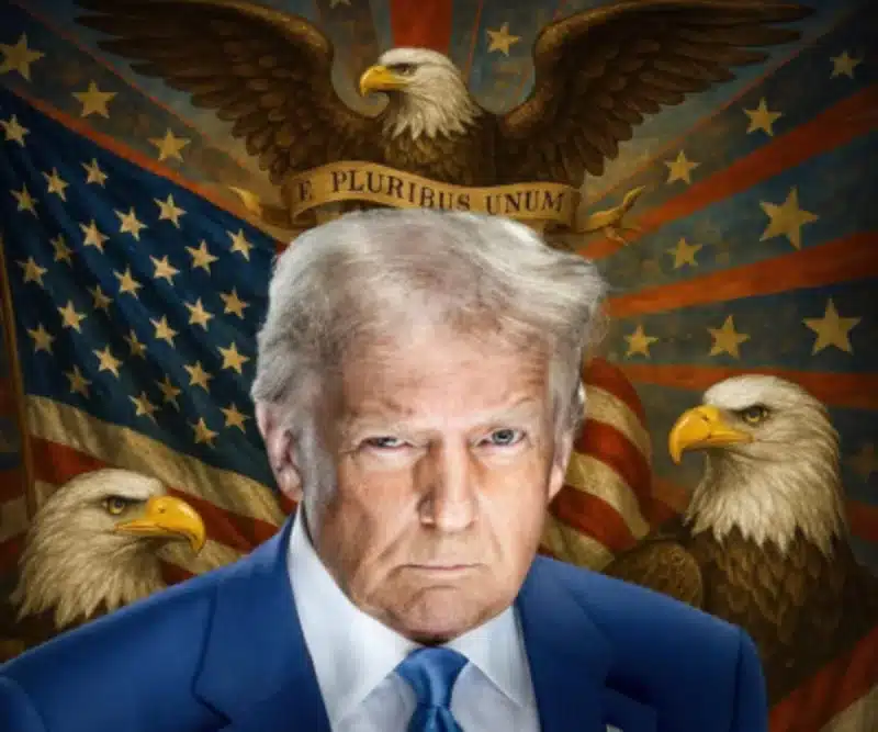 corte boccia i dazi di trump