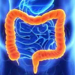 Tumore del Colon-Retto: I Controlli Fondamentali per la Prevenzione negli Uomini