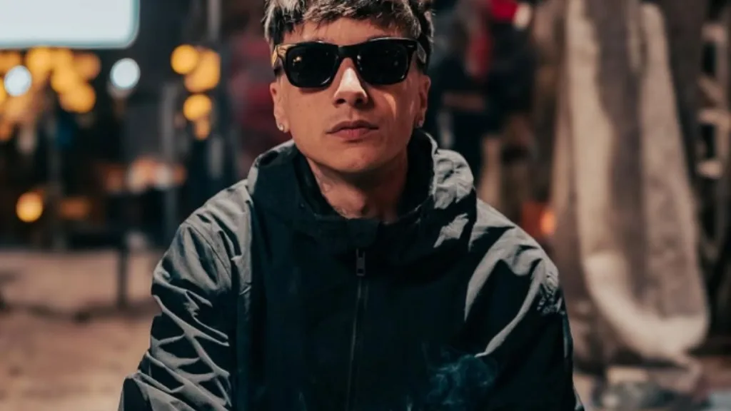 Ultimo nuova Hit Bella davvero