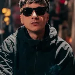 Ultimo nuova Hit Bella davvero