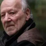 Werner Herzog Leone D'oro