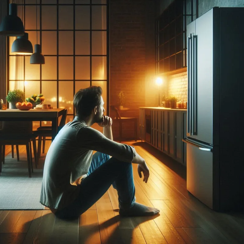 Cambiare Elettrodomestici Significa Davvero Risparmiare?