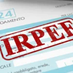 Fisco 2025, correttivo sugli acconti Irpef: calcolo aggiornato alle nuove aliquote.
