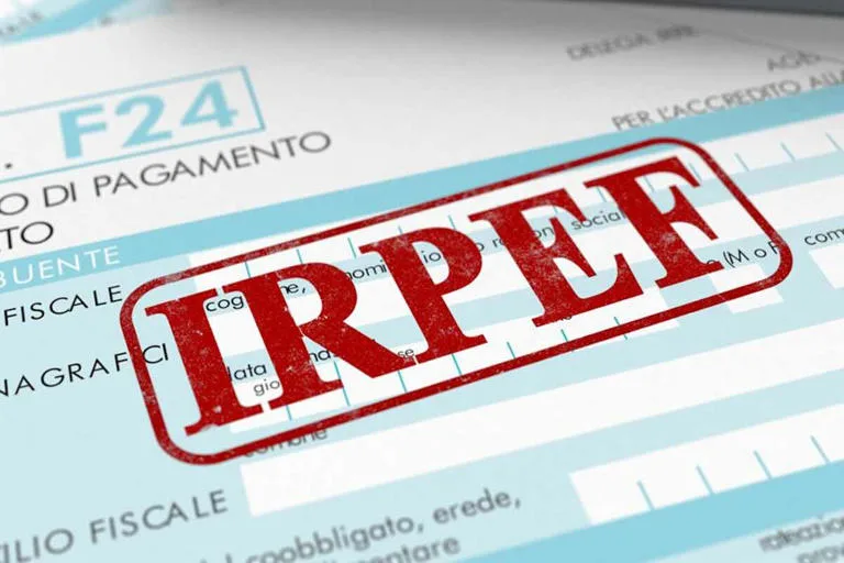 Taglio dell’Irpef, cosa cambia davvero per i lavoratori italiani? Fisco 2025, correttivo sugli acconti Irpef: calcolo aggiornato alle nuove aliquote.