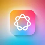 Il lancio di Apple Intelligence ha subito un ritardo immenso in questo periodo. E il motivo è più particolare di quello che si pensa.