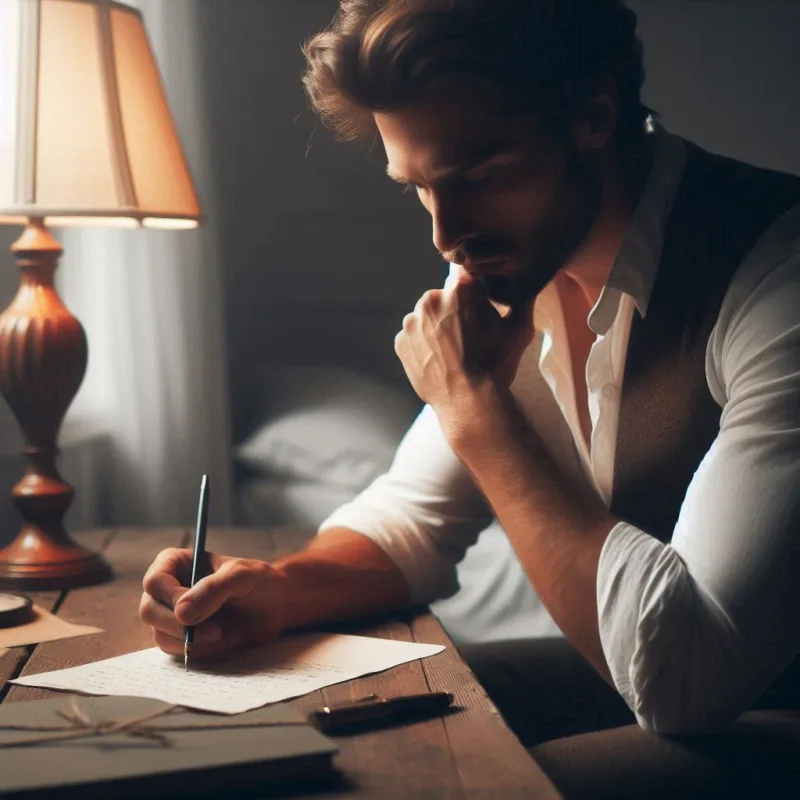 Come Riconquistare una Donna? Strategie Efficaci per un Nuovo Inizio