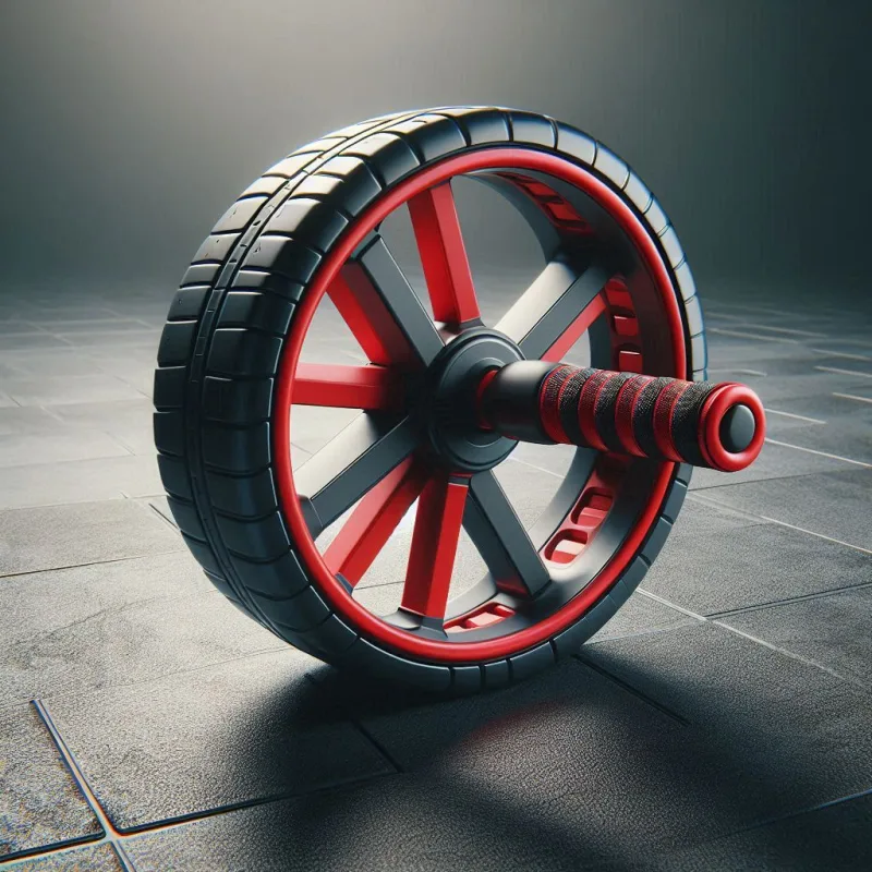 AB Wheel