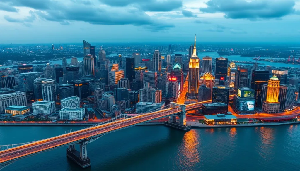 differenza tra SEO e SEM differenza tra SEO e SEM