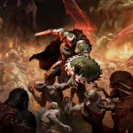 I fan di Blizzard attendevano con ansia il rilascio di Doom: The Dark Ages, forse uno dei titoli più acclamati anche da parte di coloro che non seguono la meravigliosa saga di Doom. Fin dal suo debutto, difatti, ha sempre stupito tutti i videogiocatori del mercato. E ha continuato a farlo fino all'altro giorno, durante la notte di Pasqua.