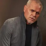 eric dane malattia sla