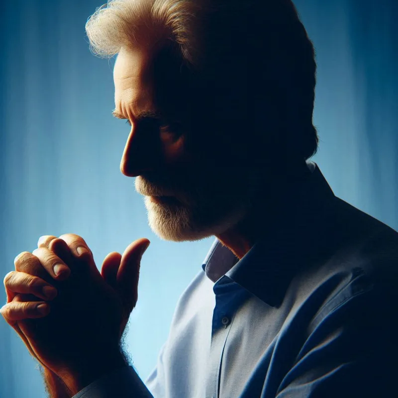 Giornata Mondiale del Parkinson: l’11 Aprile Parliamone da Uomini, Con Coraggio e Consapevolezza