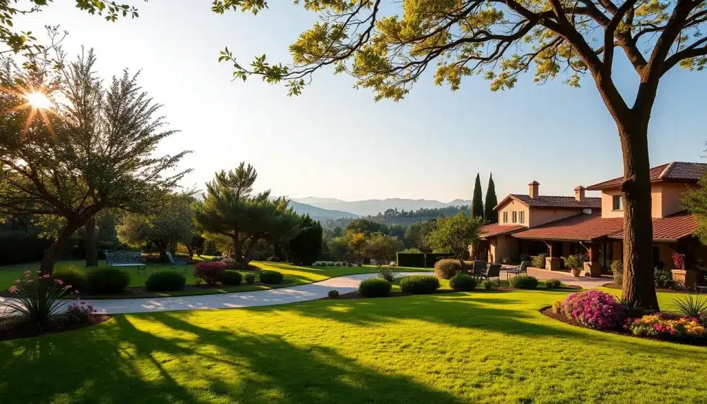 giardino hotel pet-friendly giardino hotel pet-friendly